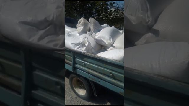 Лëгкий перегруз смотреть онлайн