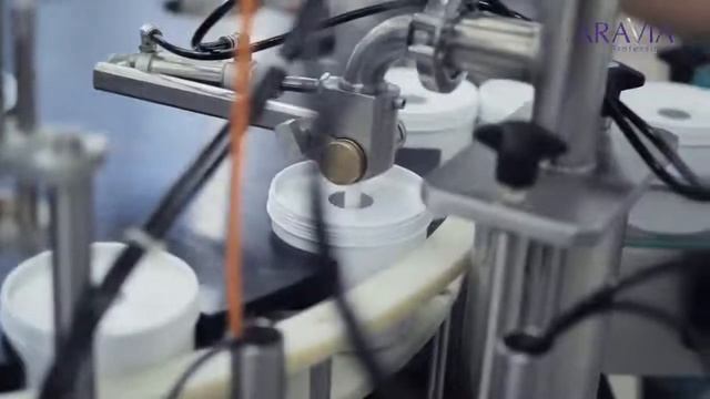 Фильм о компании 'Аравия' смотреть онлайн