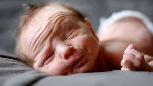 СТИХИЙНО РОЖДЕННЫЕ И ЖИВУЩИЕ: предыстория и явление, харизма и дар, воля и сила, преимущество...