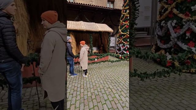 Istanbul смотреть онлайн