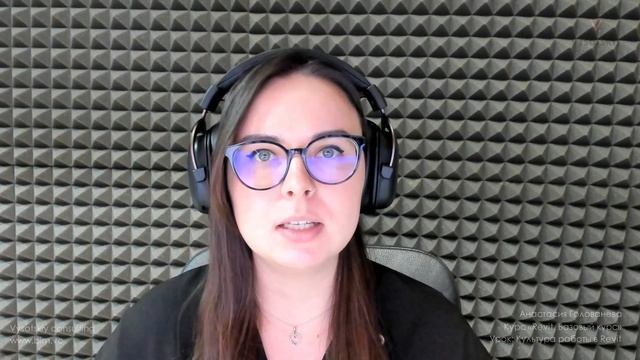 [Курс «Revit. Базовый курс»] Культура работы в Revit смотреть онлайн