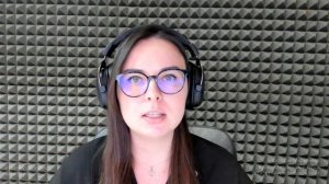 [Курс «Revit. Базовый курс»] Культура работы в Revit