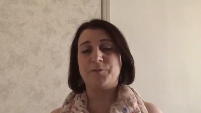 Ментальная Арифметика для Педагогов (отзыв) смотреть онлайн