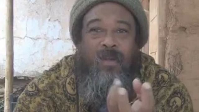 Муджи. За пределами понятий | ЯСНОЛОГИЯ смотреть онлайн