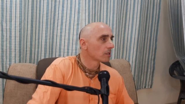 Калия дамана лила. День третий. 3 смотреть онлайн