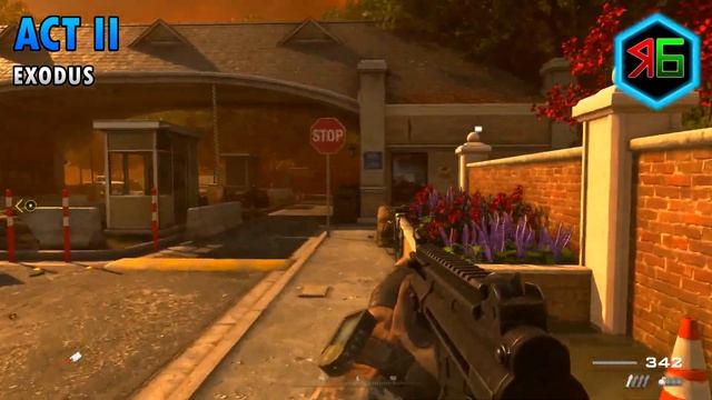 Modern Warfare 2 Remastered - ALL 45 Intel Locations Guide! (Leave No Stone Unturned Trophy)