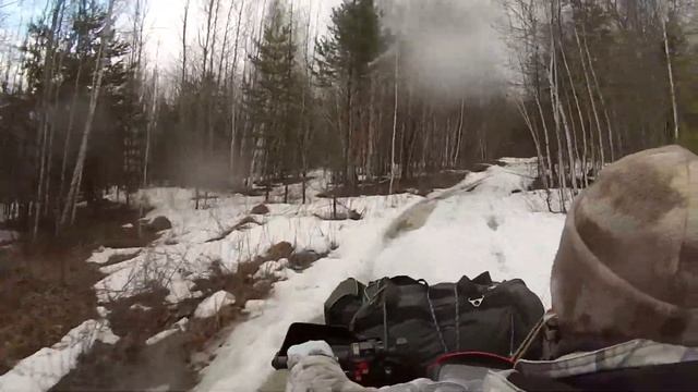 покатушки на квадриках смотреть онлайн