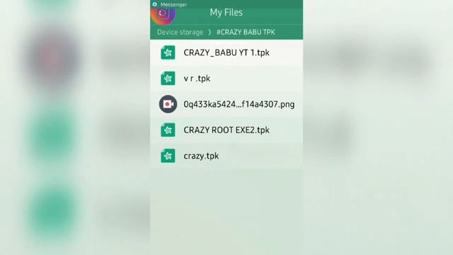 DOWNLOAD 4 NEW TPK APPS ON TIZEN DEVICE || Z1,Z2,Z3,Z4 ||WHAT'S APP,FACEBOOK,SCREEN RECORDER.TPK