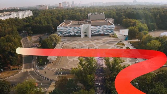 Красногорск 90 смотреть онлайн