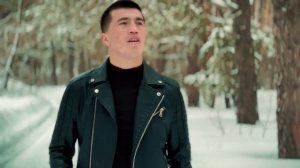 Shohimardon Tagaev Sinar Ekan   Шохимардон Тагаев Синар Экан