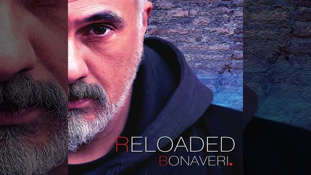 Il mago смотреть онлайн