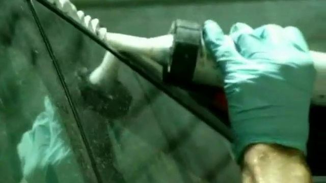 Delica Pop Top.avi смотреть онлайн