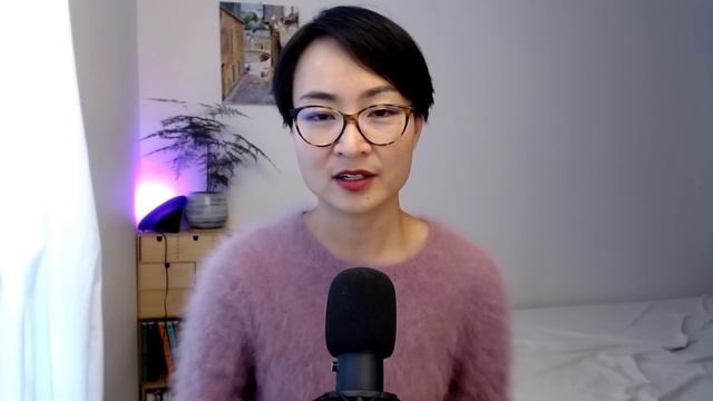 7节 - HSK 4 词汇 听力+词汇训练 - Intermediate Chinese Vocabulary with Sentences and Grammar смотреть онлайн