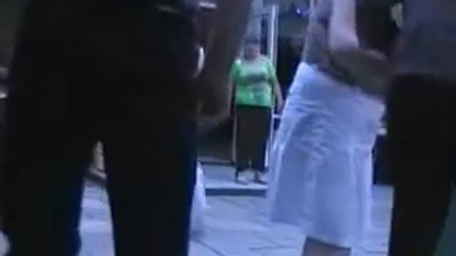 Мужики жгут....))) смотреть онлайн