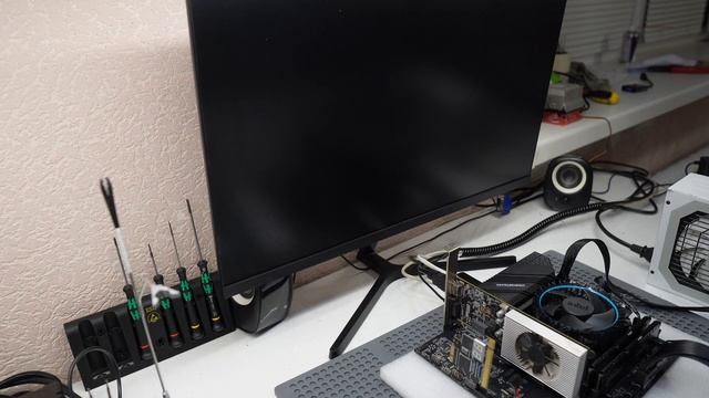 Ремонт MAXSUN B760M D5 | КАК СДЕЛАТЬ ИЗ ПЛАТЫ КИРПИЧ ЗА 5 МИН |