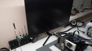 Ремонт MAXSUN B760M D5 | КАК СДЕЛАТЬ ИЗ ПЛАТЫ КИРПИЧ ЗА 5 МИН |