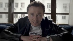 "КЛЕВЕТНИКАМ РОССИИ" Стихотворение Пушкина читает Сергей Безруков.#безруков #пушкин