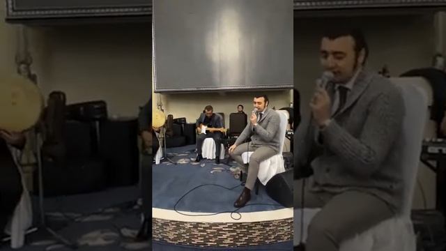 Shoxjaxon Juraev Asta-asta смотреть онлайн