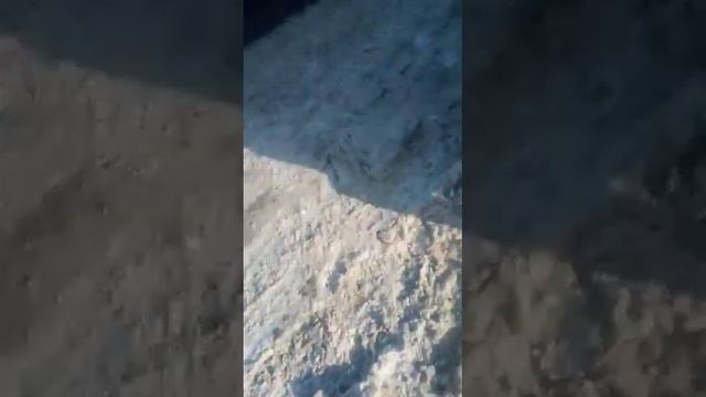 Гололёд смотреть онлайн