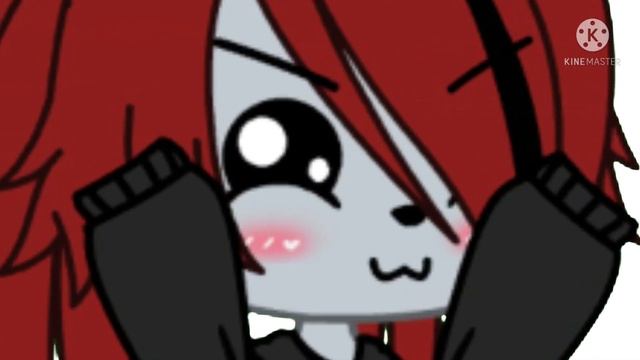 binch (meme)|gacha mod (сделано через одно место) (kinemaster+flamingo animator) смотреть онлайн