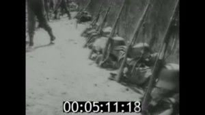 Рассказы и оправдания немецких солдат | Письма с фронта