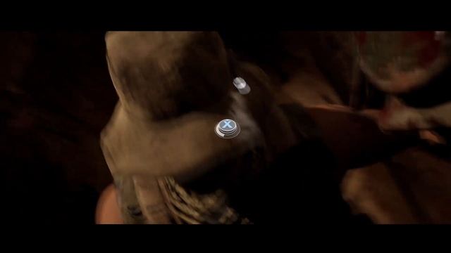 Il Silo➤02.House Of Ashes👽The Dark Pictures Antology🎮Let's Play ❰PC ITA❱ смотреть онлайн