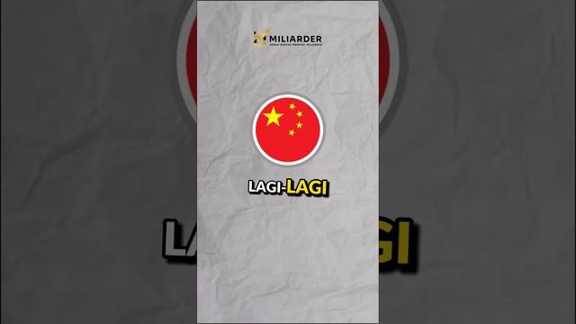 Investor China Bangun Smelter Nikel Senilai 75 Triliun