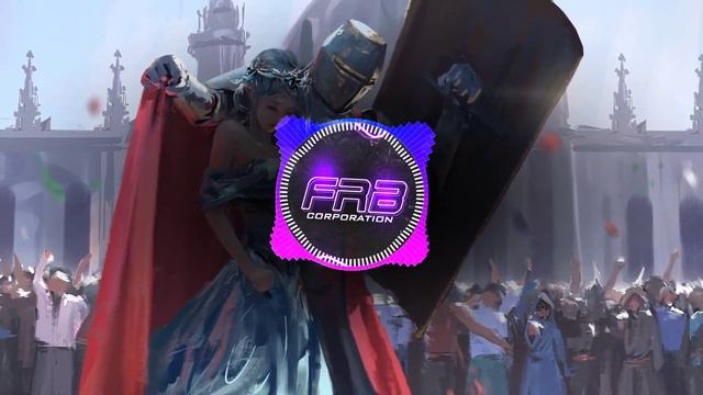 ADO  - Usseewa (Giga Remix)