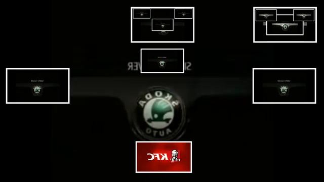 Logo' s Sparta Remix смотреть онлайн
