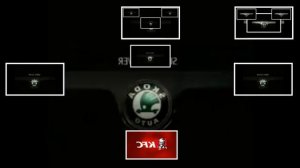 Logo' s Sparta Remix