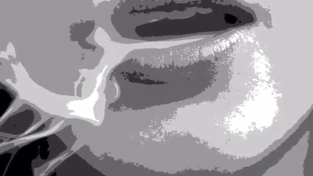 Arakain - Nikotin - D. - Videos смотреть онлайн