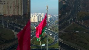 Сбежал в Беларусь от всех #юмор #владзакроев #мама #смешноевидео #новыйгод