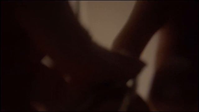 asmr eye cleaning (actual camera touch) - no talking, lofi смотреть онлайн