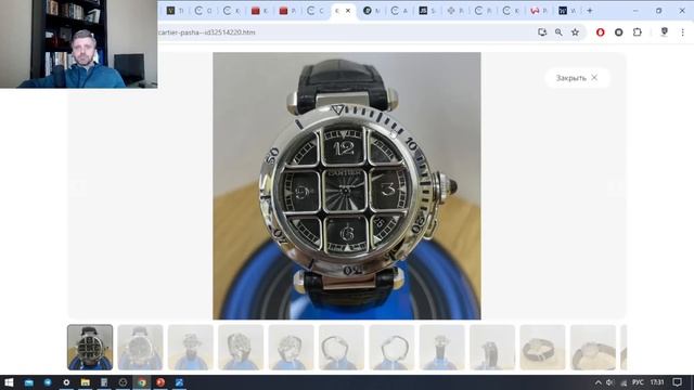 Самые Непопулярные Часы у Популярных Брендов / Почему Так? Rolex Cellini, Omega De Ville и другие