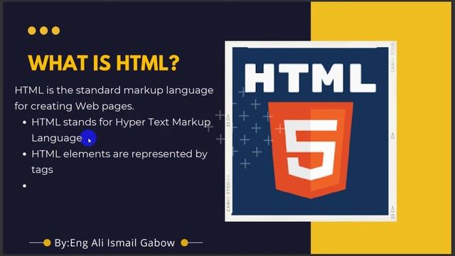 Web Development Full Course смотреть онлайн