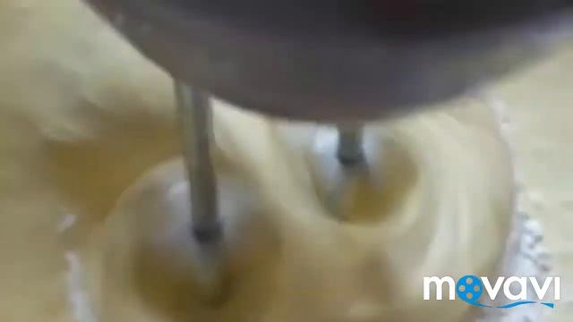 Обалденый пирог из нектарин. смотреть онлайн