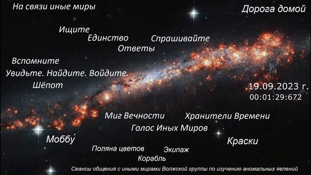 784 Название книги 19.09.2023 г смотреть онлайн