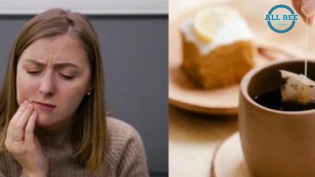 CARA ALAMI ATASI SAKIT GIGI | RECOMMENDED