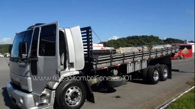 Cargo 2428 Do Tupetinha смотреть онлайн
