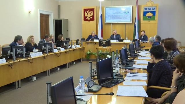 Ваш депутат № 369. Политика области смотреть онлайн