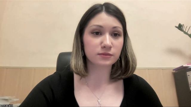 КК Военный перевод практика-Консультация_2 смотреть онлайн
