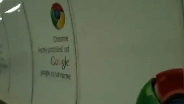 Про хром смотреть онлайн