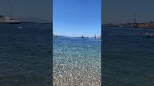 1 Июля - 2 День растущей луны смотреть онлайн