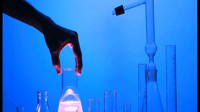 Высокоэффективное средство от мочекаменной болезни пояс Физомед смотреть онлайн