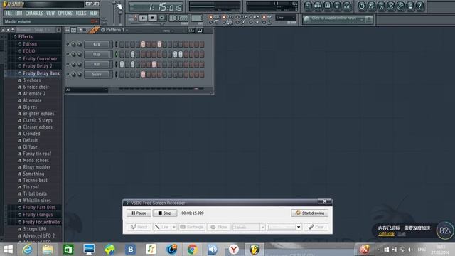 amp gate смотреть онлайн