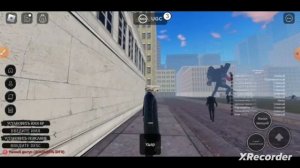 как получить спикер мена титана 2.0