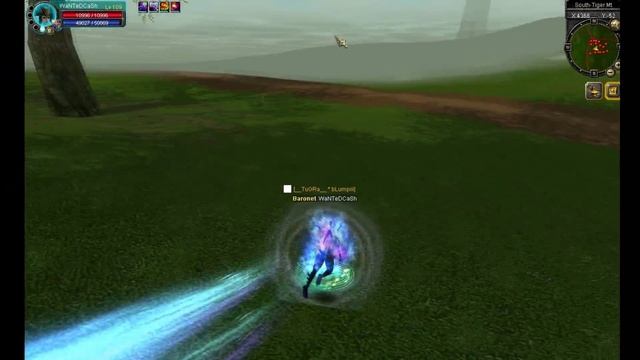 Silkroad [WaNTeDCaSh] Kill Captin İvy 6# Tiger Girl 19# Cerberus 11# смотреть онлайн