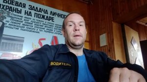 Бензонасос без обратки на ВАЗ 11113 Ока (часть 2)