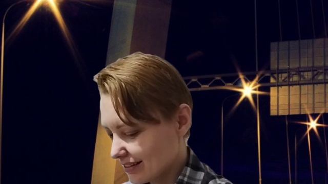 Вокруг Одни Подставные. Цитата из Фильма Шоу Трумана смотреть онлайн