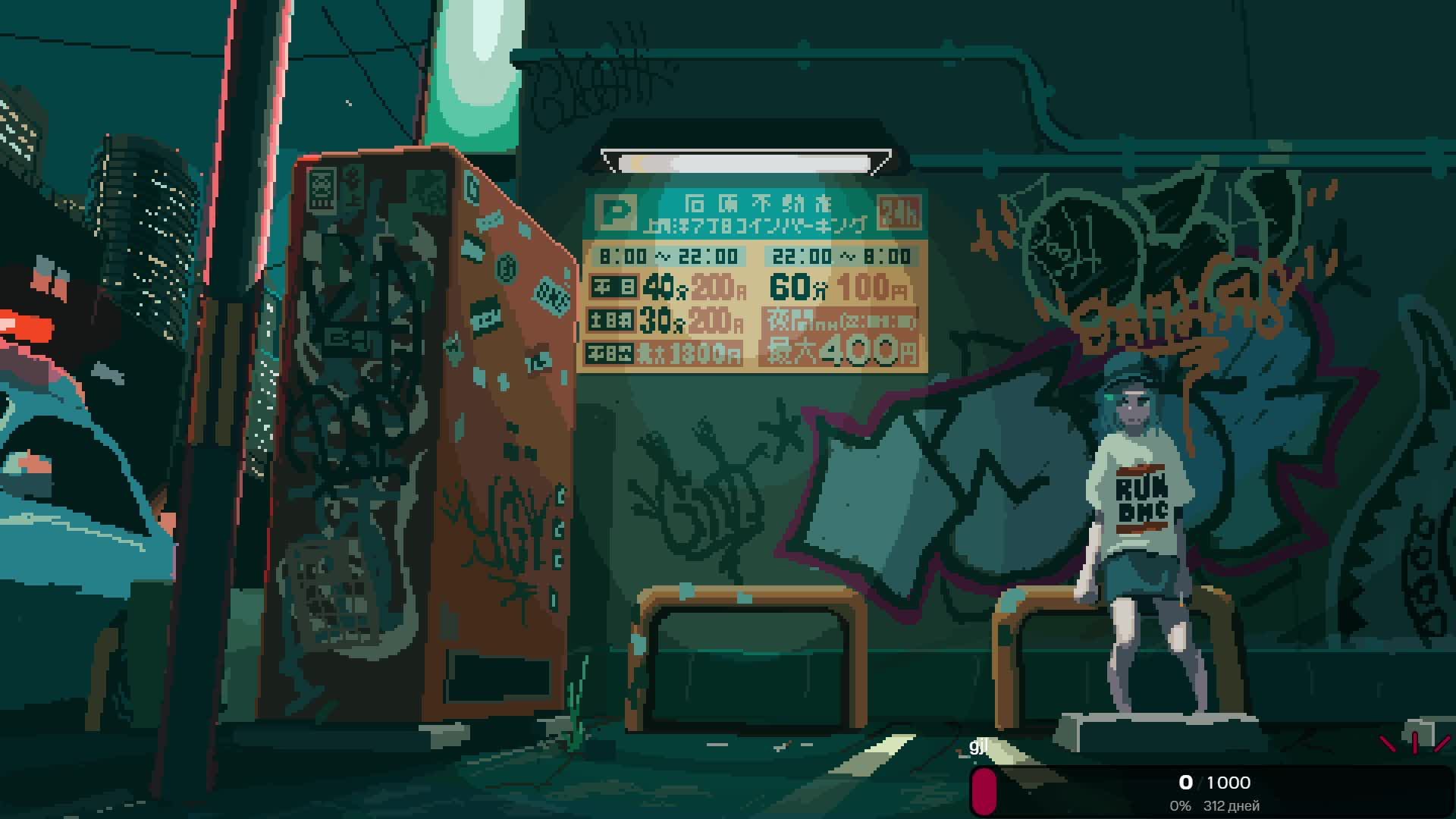 Arena Breakout Infinite снова проверка наушников! смотреть онлайн